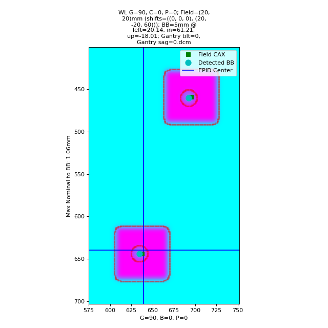 _images/winston_lutz_multi-5_01.png