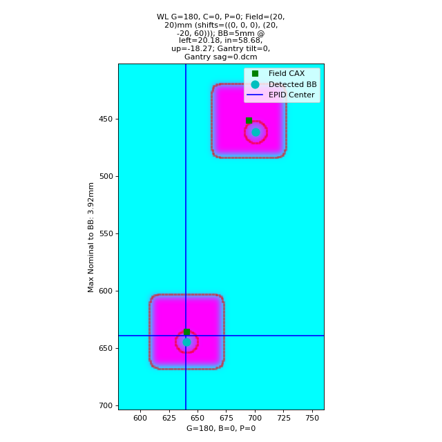 _images/winston_lutz_multi-5_02.png