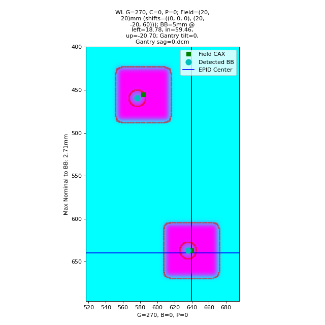 _images/winston_lutz_multi-5_03.png