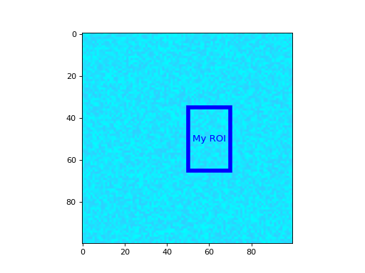 ../_images/image_metrics-2.png