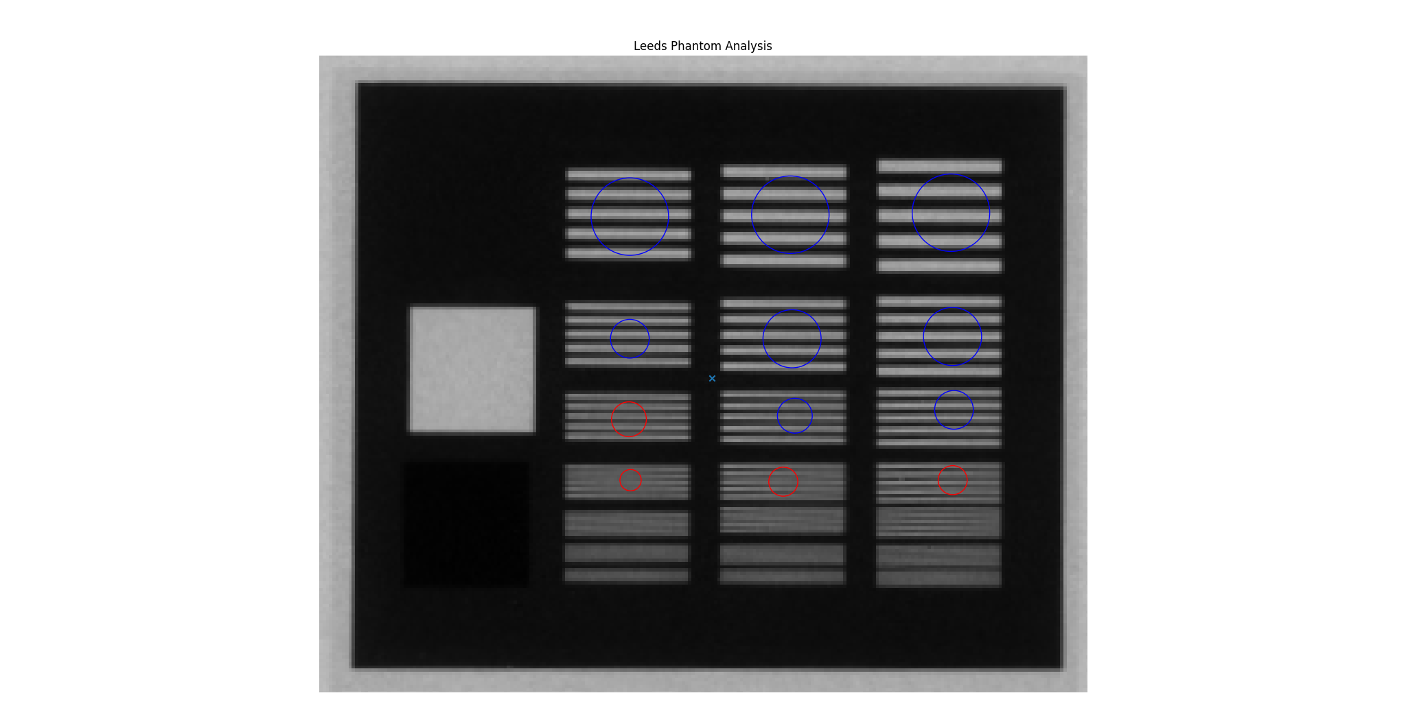 _images/old_leeds_rois_demo.png