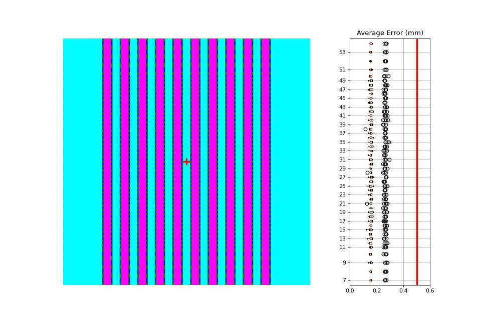 _images/picketfence-8.png