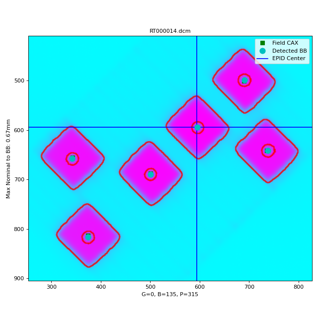 _images/winston_lutz_multi-1_02.png