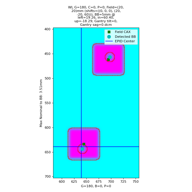 _images/winston_lutz_multi-5_02.png