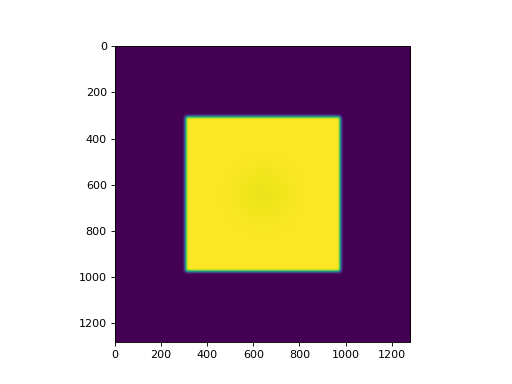 _images/image_generator-2.png