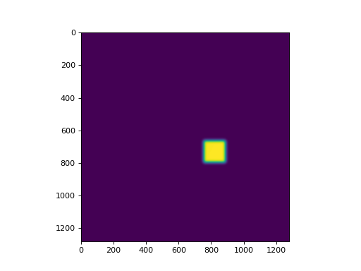 _images/image_generator-3.png