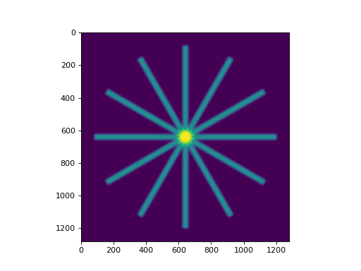 _images/image_generator-7.png