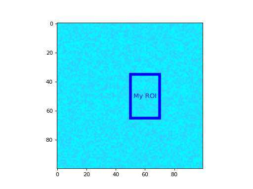 ../_images/image_metrics-2.png