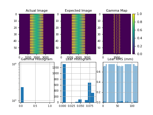 _images/log_analyzer-1.png