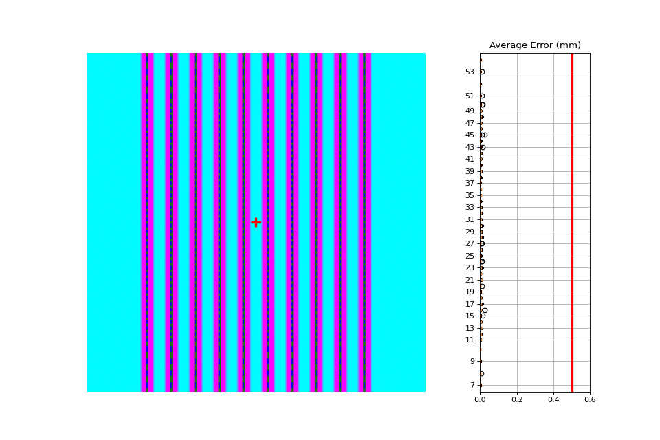 _images/picketfence-7.png