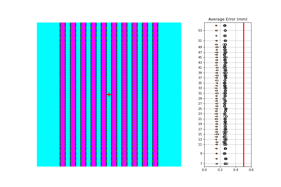 _images/picketfence-8.png