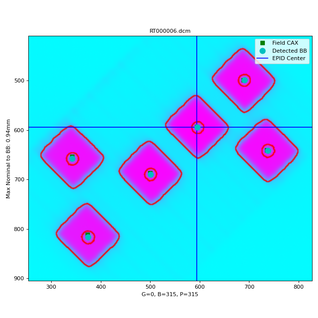_images/winston_lutz_multi-1_05.png