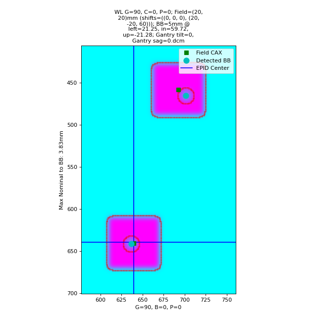 _images/winston_lutz_multi-5_01.png