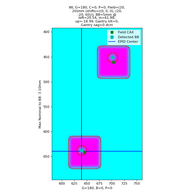 _images/winston_lutz_multi-5_02.png