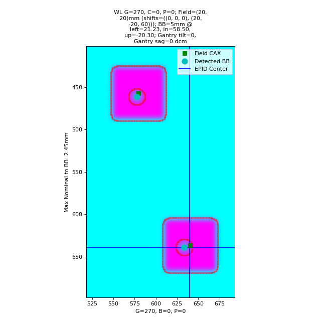 _images/winston_lutz_multi-5_03.png