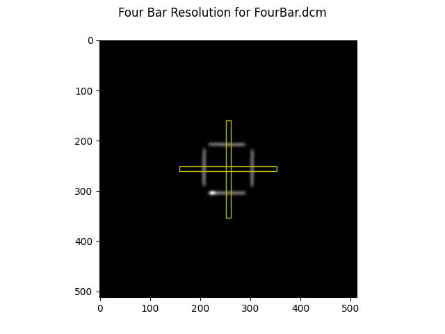 _images/four_bar_img.png