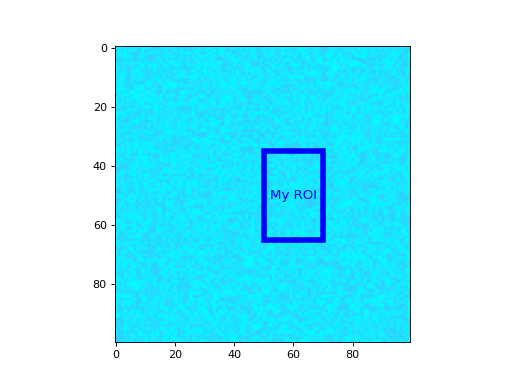 ../_images/image_metrics-2.png