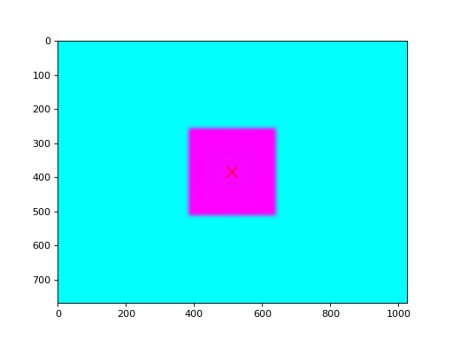 ../_images/image_metrics-3.png