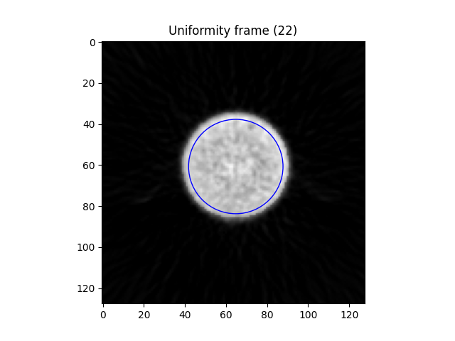 _images/tomo_contrast_uniformity.png