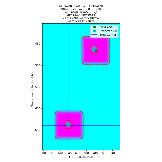 _images/winston_lutz_multi-5_01.png