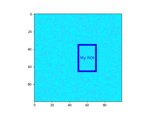 ../_images/image_metrics-2.png