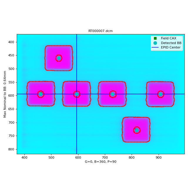 _images/winston_lutz_multi-1_06.png