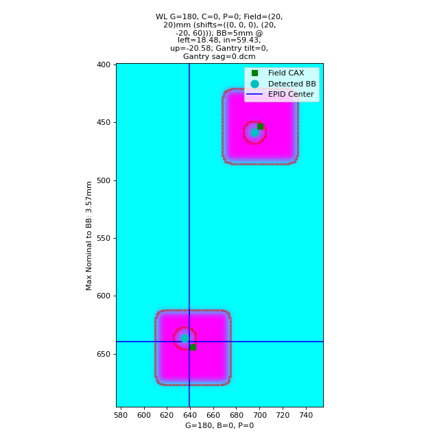 _images/winston_lutz_multi-5_02.png