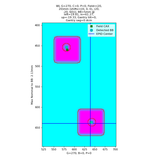 _images/winston_lutz_multi-5_03.png