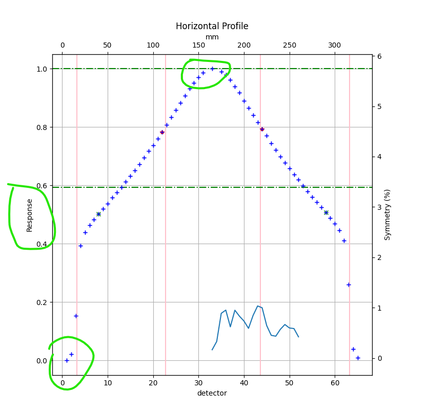 _images/device_plot.png