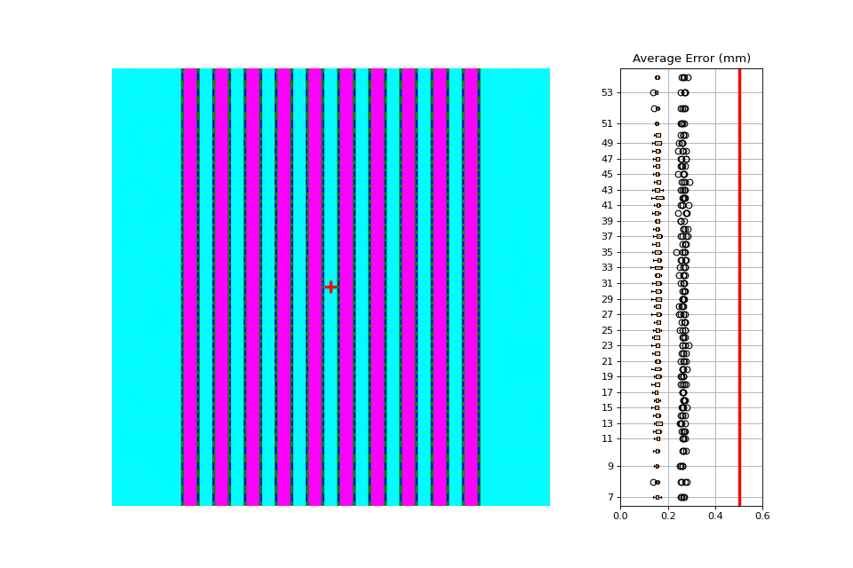 _images/picketfence-8.png