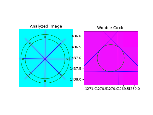 _images/starshot_docs-1.png