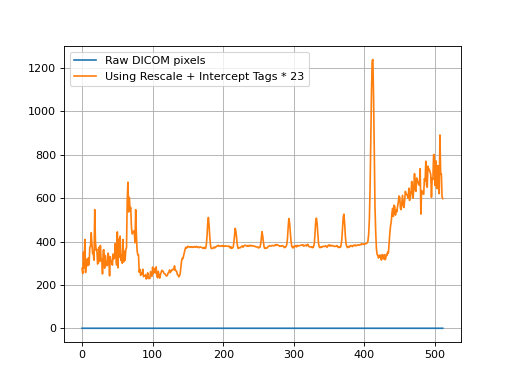 _images/vmat_docs-8.png
