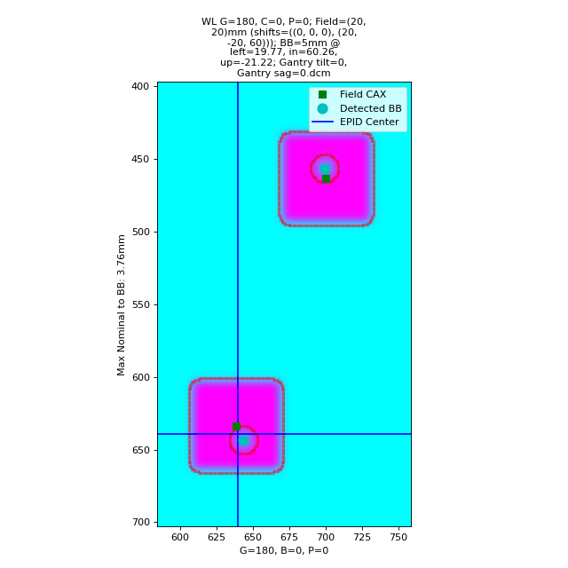 _images/winston_lutz_multi-5_02.png