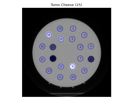 _images/cheese-1.png