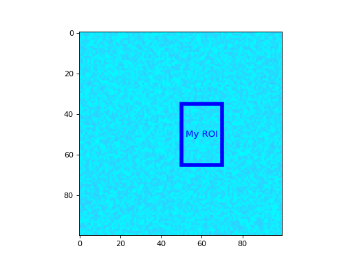 ../_images/image_metrics-2.png
