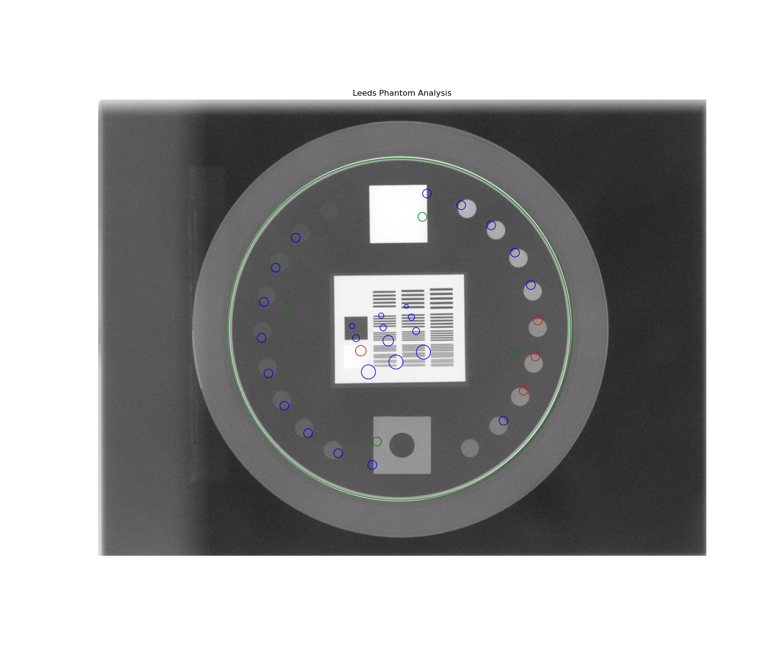 _images/leeds_offset_inverted.png