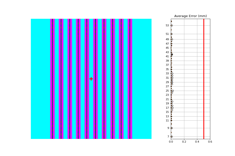 _images/picketfence-7.png