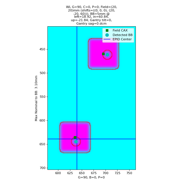 _images/winston_lutz_multi-5_01.png