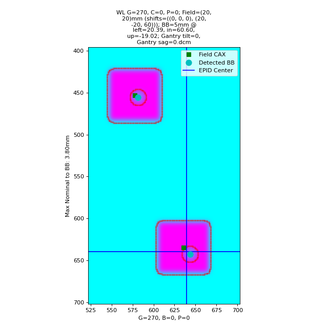 _images/winston_lutz_multi-5_03.png