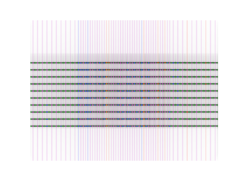 _images/PF_tight_tolerance.png