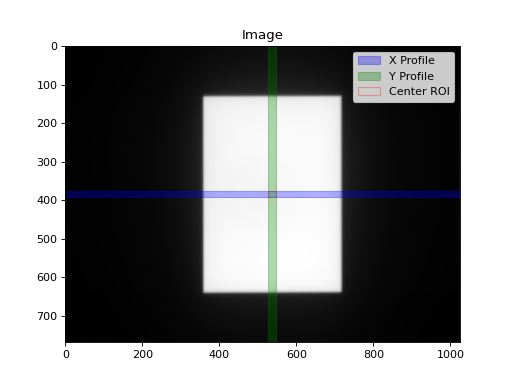 _images/field_profile_analysis-1_02.png