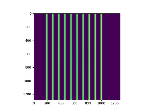 _images/image_generator-6.png