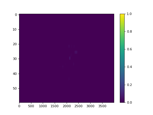 _images/log_analyzer-6.png