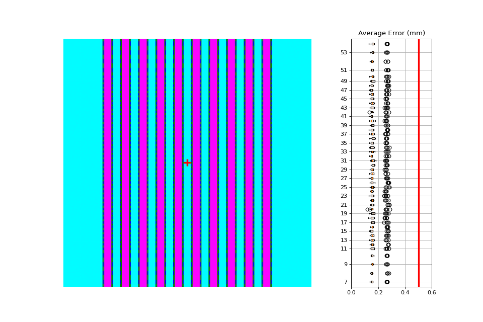 _images/picketfence-8.png