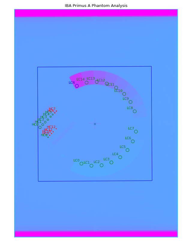 _images/planar_imaging-12.png