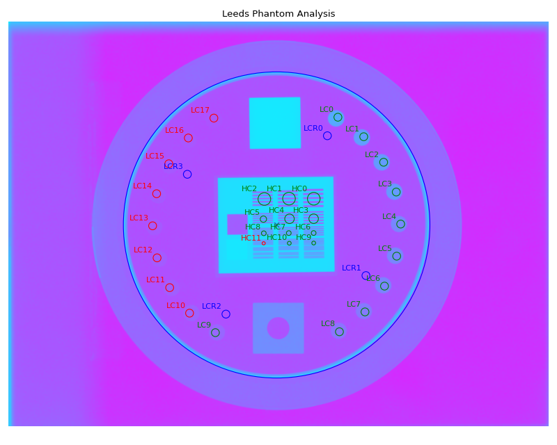 _images/planar_imaging-3.png