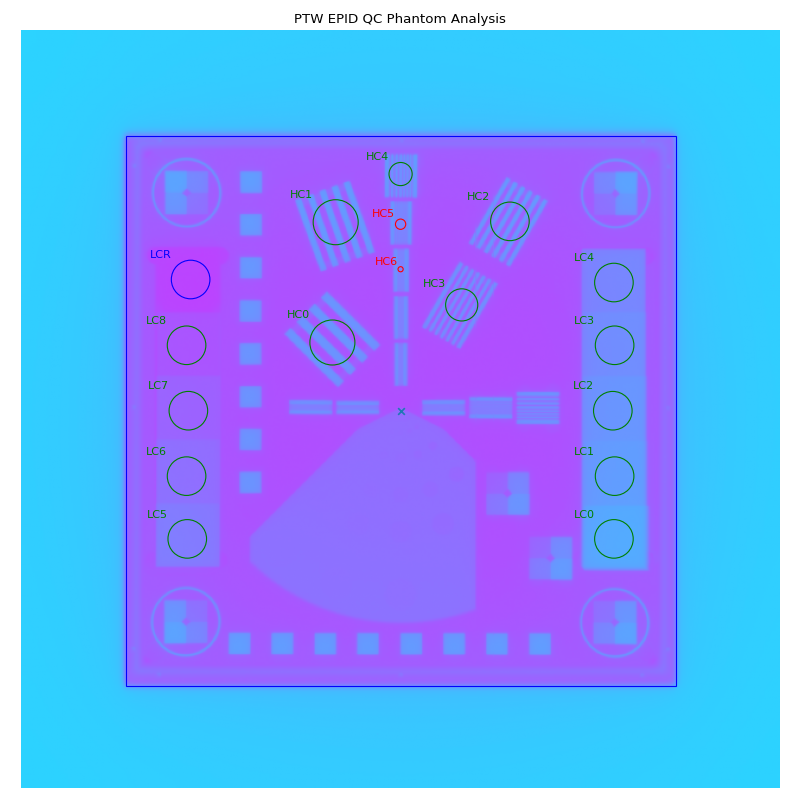 _images/planar_imaging-4.png