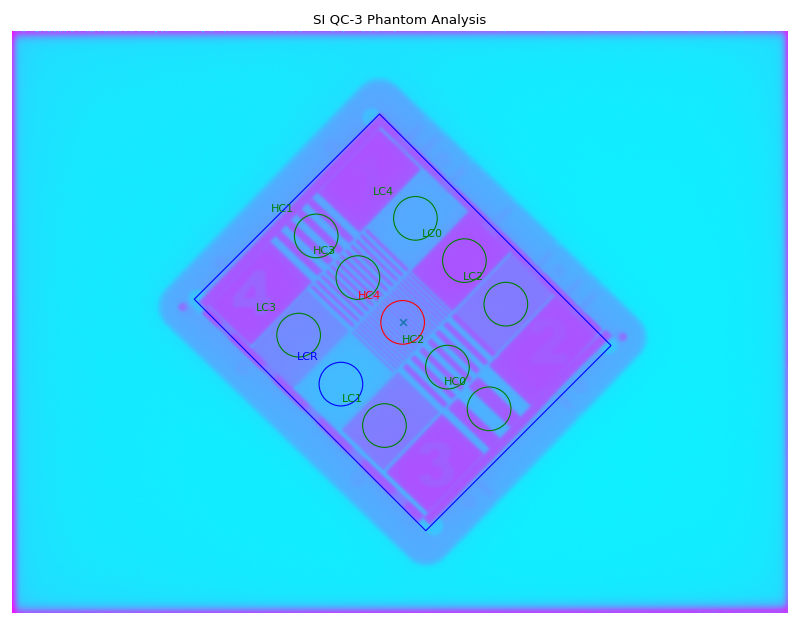 _images/planar_imaging-5.png