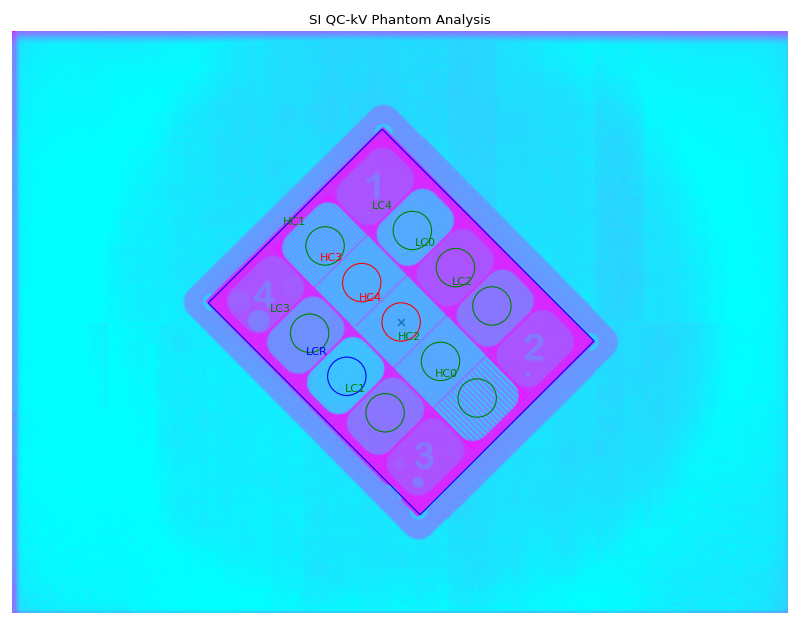 _images/planar_imaging-6.png