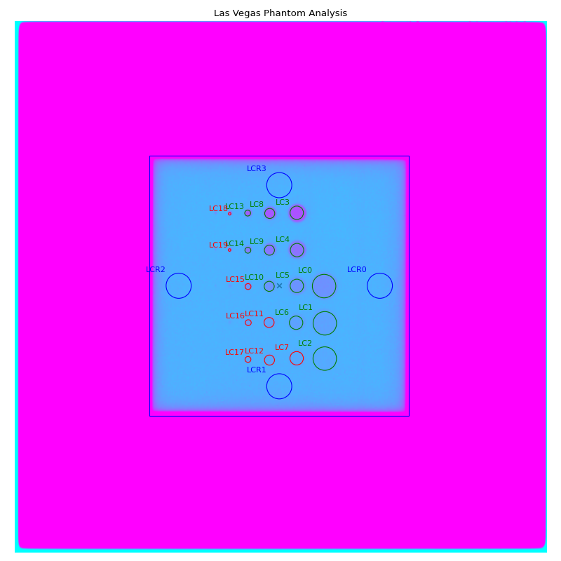 _images/planar_imaging-7.png